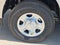 2026 RAM 2500 RAM 2500 TRADESMAN CREW CAB 4X4 8' BOX