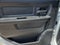 2026 RAM 2500 RAM 2500 TRADESMAN CREW CAB 4X4 8' BOX