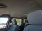 2026 RAM 2500 RAM 2500 TRADESMAN CREW CAB 4X4 8' BOX