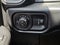 2026 RAM 2500 RAM 2500 TRADESMAN CREW CAB 4X4 8' BOX