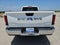 2026 RAM 2500 RAM 2500 TRADESMAN CREW CAB 4X4 8' BOX