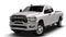 2027 RAM 2500 RAM 2500 TRADESMAN CREW CAB 4X4 8' BOX