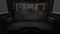 2027 RAM 2500 RAM 2500 TRADESMAN CREW CAB 4X4 8' BOX