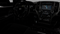 2027 RAM 2500 RAM 2500 TRADESMAN CREW CAB 4X4 8' BOX