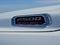 2027 RAM 2500 RAM 2500 TRADESMAN CREW CAB 4X4 8' BOX