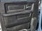 2027 RAM 2500 RAM 2500 TRADESMAN CREW CAB 4X4 8' BOX