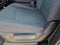 2027 RAM 2500 RAM 2500 TRADESMAN CREW CAB 4X4 8' BOX