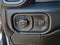 2027 RAM 2500 RAM 2500 TRADESMAN CREW CAB 4X4 8' BOX