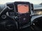 2027 RAM 2500 RAM 2500 TRADESMAN CREW CAB 4X4 8' BOX