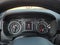 2027 RAM 2500 RAM 2500 TRADESMAN CREW CAB 4X4 8' BOX