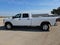 2027 RAM 2500 RAM 2500 TRADESMAN CREW CAB 4X4 8' BOX