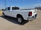 2027 RAM 2500 RAM 2500 TRADESMAN CREW CAB 4X4 8' BOX