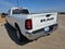 2027 RAM 2500 RAM 2500 TRADESMAN CREW CAB 4X4 8' BOX