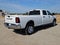2027 RAM 2500 RAM 2500 TRADESMAN CREW CAB 4X4 8' BOX