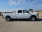 2027 RAM 2500 RAM 2500 TRADESMAN CREW CAB 4X4 8' BOX