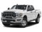 2027 RAM 2500 RAM 2500 TRADESMAN CREW CAB 4X4 8' BOX