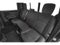 2027 RAM 2500 RAM 2500 TRADESMAN CREW CAB 4X4 8' BOX