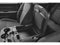 2027 RAM 2500 RAM 2500 TRADESMAN CREW CAB 4X4 8' BOX