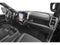 2027 RAM 2500 RAM 2500 TRADESMAN CREW CAB 4X4 8' BOX