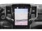 2027 RAM 2500 RAM 2500 TRADESMAN CREW CAB 4X4 8' BOX