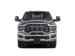 2027 RAM 2500 RAM 2500 TRADESMAN CREW CAB 4X4 8' BOX