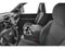 2027 RAM 2500 RAM 2500 TRADESMAN CREW CAB 4X4 8' BOX