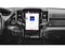 2027 RAM 2500 RAM 2500 TRADESMAN CREW CAB 4X4 8' BOX