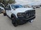 2027 RAM Ram 5500 Chassis Cab RAM 5500 TRADESMAN CHASSIS CREW CAB 4X4 84' CA