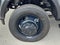 2027 RAM Ram 5500 Chassis Cab RAM 5500 TRADESMAN CHASSIS CREW CAB 4X4 84' CA