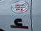 2027 RAM Ram 5500 Chassis Cab RAM 5500 TRADESMAN CHASSIS CREW CAB 4X4 84' CA