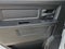 2027 RAM Ram 5500 Chassis Cab RAM 5500 TRADESMAN CHASSIS CREW CAB 4X4 84' CA