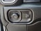 2027 RAM Ram 5500 Chassis Cab RAM 5500 TRADESMAN CHASSIS CREW CAB 4X4 84' CA