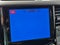 2027 RAM Ram 5500 Chassis Cab RAM 5500 TRADESMAN CHASSIS CREW CAB 4X4 84' CA