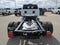 2027 RAM Ram 5500 Chassis Cab RAM 5500 TRADESMAN CHASSIS CREW CAB 4X4 84' CA