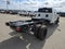 2027 RAM Ram 5500 Chassis Cab RAM 5500 TRADESMAN CHASSIS CREW CAB 4X4 84' CA