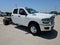 2026 RAM 3500 Chassis RAM 3500 TRADESMAN CREW CAB CHASSIS 4X4 60' CA