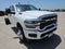 2026 RAM 3500 Chassis RAM 3500 TRADESMAN CREW CAB CHASSIS 4X4 60' CA