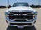 2026 RAM 3500 Chassis RAM 3500 TRADESMAN CREW CAB CHASSIS 4X4 60' CA