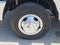 2026 RAM 3500 Chassis RAM 3500 TRADESMAN CREW CAB CHASSIS 4X4 60' CA