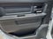 2026 RAM 3500 Chassis RAM 3500 TRADESMAN CREW CAB CHASSIS 4X4 60' CA