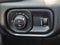 2026 RAM 3500 Chassis RAM 3500 TRADESMAN CREW CAB CHASSIS 4X4 60' CA