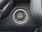 2026 RAM 3500 Chassis RAM 3500 TRADESMAN CREW CAB CHASSIS 4X4 60' CA