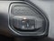 2026 RAM 3500 Chassis RAM 3500 TRADESMAN CREW CAB CHASSIS 4X4 60' CA