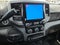 2026 RAM 3500 Chassis RAM 3500 TRADESMAN CREW CAB CHASSIS 4X4 60' CA