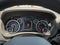 2026 RAM 3500 Chassis RAM 3500 TRADESMAN CREW CAB CHASSIS 4X4 60' CA