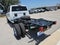 2026 RAM 3500 Chassis RAM 3500 TRADESMAN CREW CAB CHASSIS 4X4 60' CA