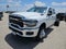 2026 RAM 3500 Chassis RAM 3500 TRADESMAN CREW CAB CHASSIS 4X4 60' CA