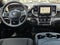 2026 RAM 3500 Chassis RAM 3500 TRADESMAN CREW CAB CHASSIS 4X4 60' CA
