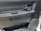 2026 RAM 3500 Chassis RAM 3500 TRADESMAN CREW CAB CHASSIS 4X4 60' CA