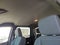 2026 RAM 3500 Chassis RAM 3500 TRADESMAN CREW CAB CHASSIS 4X4 60' CA